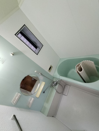 大東市灰塚、中古一戸建ての画像です