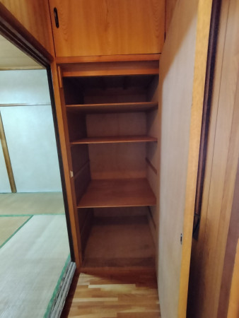 大東市灰塚、中古一戸建ての画像です