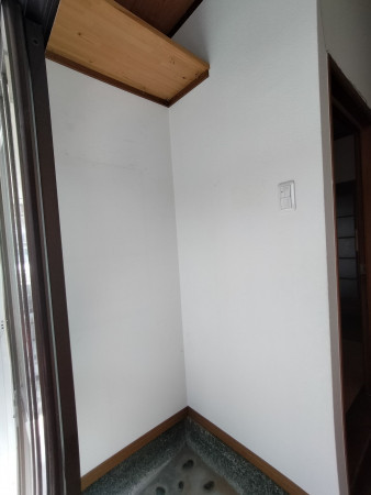 大東市灰塚、中古一戸建ての画像です