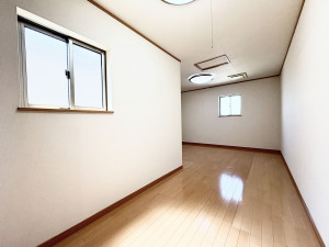 大阪市鶴見区安田、中古一戸建ての画像です
