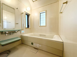 大阪市鶴見区安田、中古一戸建ての画像です