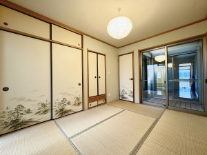 大阪市鶴見区安田、中古一戸建ての画像です