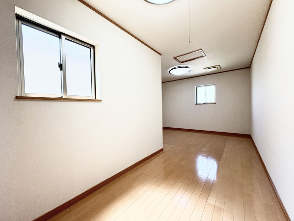 大阪市鶴見区安田、中古一戸建ての画像です