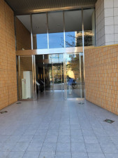 大阪市鶴見区鶴見、マンションの画像です