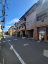 大東市大野、中古一戸建ての画像です