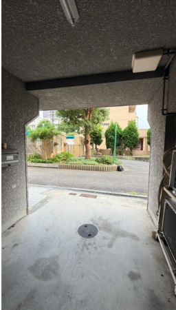 大阪市鶴見区放出東、中古一戸建ての画像です