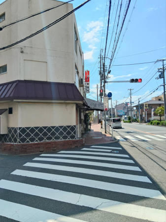 大東市御供田、中古一戸建ての画像です
