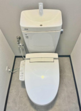 大東市新田本町、中古一戸建ての画像です