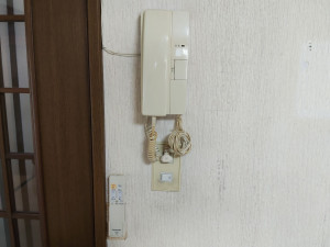 大阪市鶴見区今津北、中古一戸建ての画像です