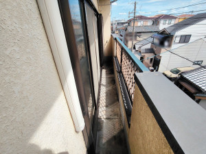 大阪市鶴見区今津北、中古一戸建ての画像です