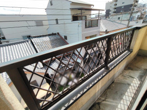 大阪市鶴見区今津北、中古一戸建ての画像です