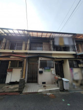 大東市西楠の里町、収益物件/アパートの画像です