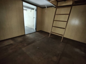 大東市緑が丘、中古一戸建ての画像です