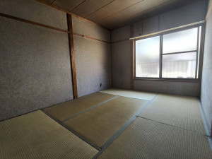 大東市緑が丘、中古一戸建ての画像です