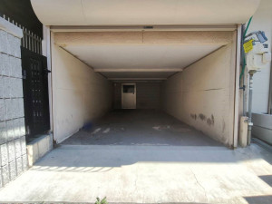 大東市緑が丘、中古一戸建ての画像です