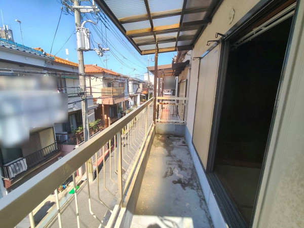 大東市緑が丘、中古一戸建ての画像です