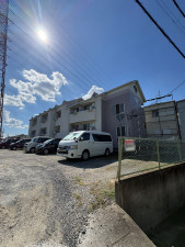 大東市中垣内、収益物件/マンションの画像です