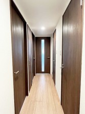 仙台市泉区泉中央、マンションの画像です