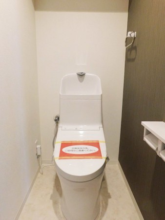 仙台市泉区泉中央、マンションの画像です