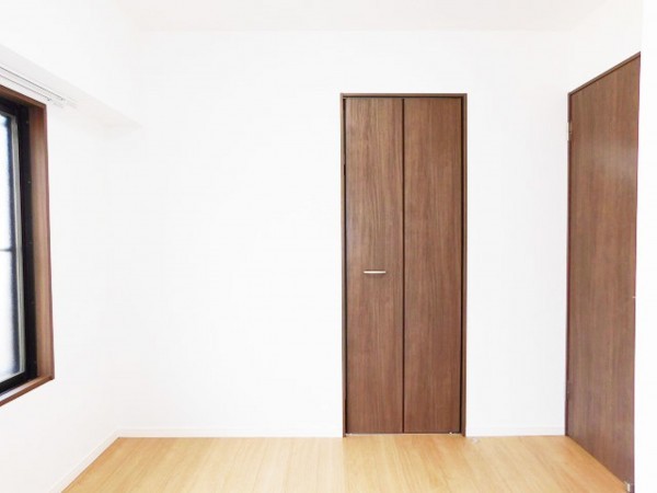 仙台市泉区泉中央、マンションの画像です