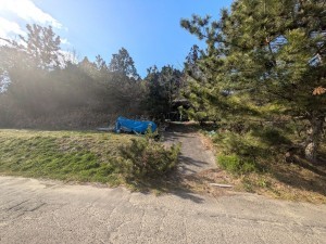 富谷市、中古一戸建ての画像です
