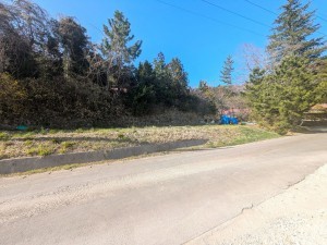 富谷市、中古一戸建ての画像です