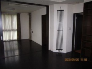 仙台市青葉区、中古一戸建ての画像です