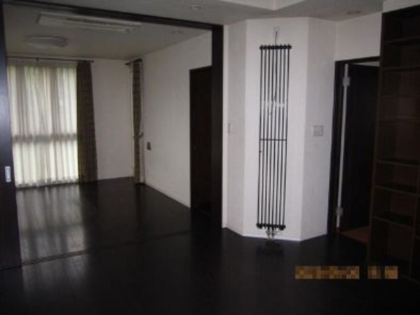 仙台市青葉区、中古一戸建ての画像です