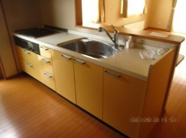 仙台市青葉区、中古一戸建ての画像です