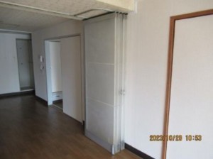 仙台市青葉区、マンションの画像です