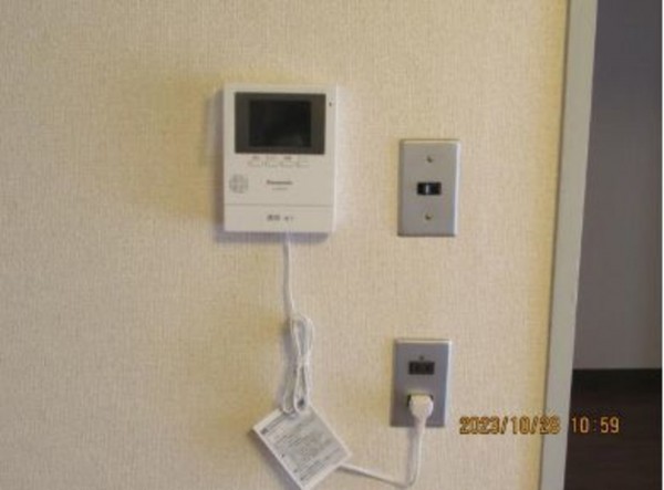 仙台市青葉区、マンションの画像です