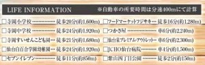 仙台市泉区紫山、中古一戸建ての画像です