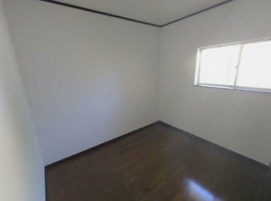 仙台市泉区館、中古一戸建ての画像です