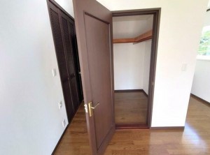 仙台市泉区館、中古一戸建ての画像です
