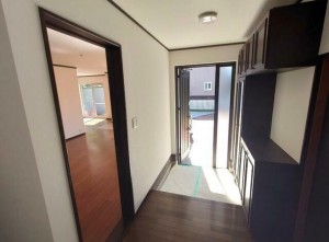 仙台市泉区館、中古一戸建ての画像です