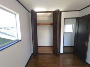 仙台市泉区館、中古一戸建ての画像です