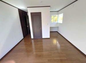 仙台市泉区館、中古一戸建ての画像です