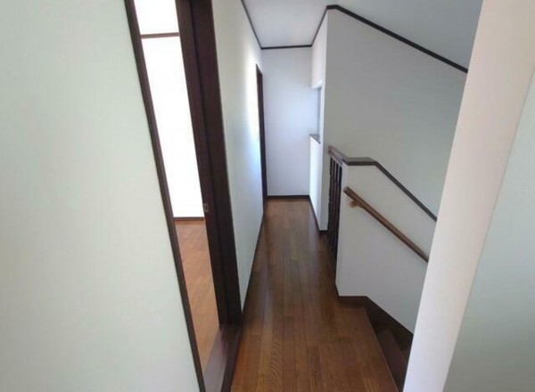 仙台市泉区館、中古一戸建ての画像です