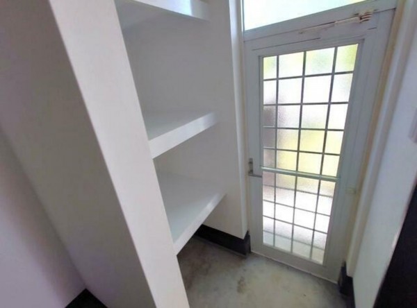 仙台市泉区館、中古一戸建ての画像です