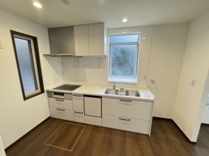 仙台市青葉区南吉成、中古一戸建ての画像です