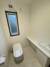 仙台市青葉区南吉成、中古一戸建ての画像です