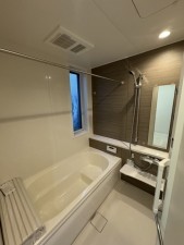 仙台市青葉区南吉成、中古一戸建ての画像です