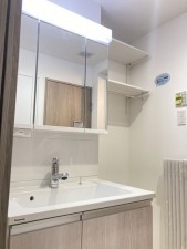 仙台市青葉区、マンションの画像です