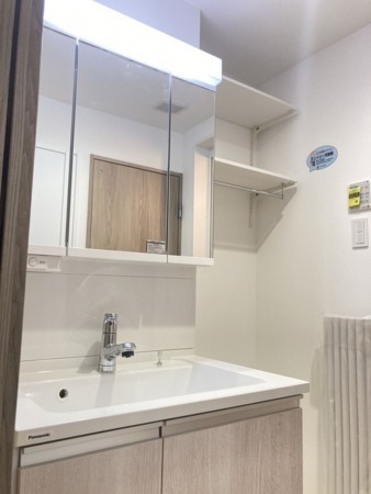 仙台市青葉区、マンションの画像です
