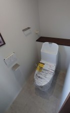 仙台市青葉区錦ケ丘、中古一戸建ての画像です
