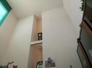 仙台市泉区南光台東、中古一戸建ての画像です