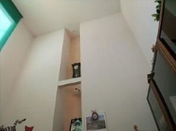 仙台市泉区南光台東、中古一戸建ての画像です