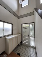 仙台市泉区虹の丘、中古一戸建ての画像です