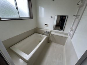 仙台市泉区虹の丘、中古一戸建ての画像です