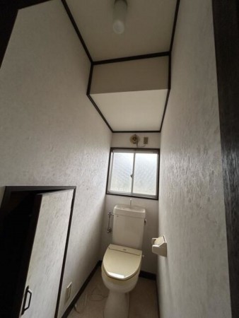 仙台市泉区虹の丘、中古一戸建ての画像です